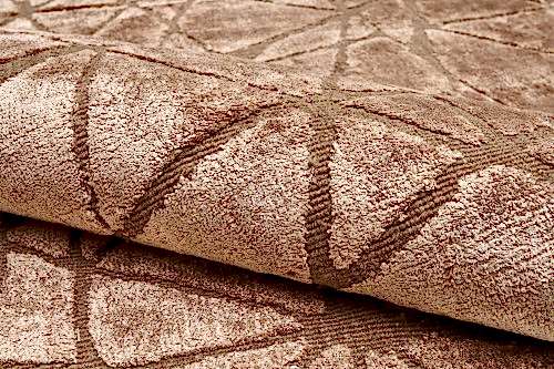 Atakama Пара 3029